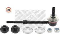 Stange/Strebe- Stabilisator