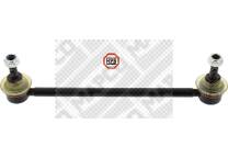 Stange/Strebe- Stabilisator