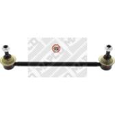 Stange/Strebe- Stabilisator MAPCO - 52806HPS