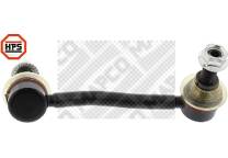 Stange/Strebe, Stabilisator