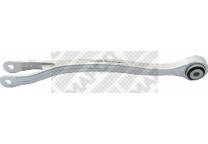 Stange/Strebe- Stabilisator