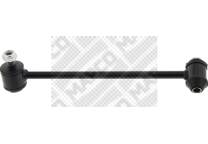 Stange/Strebe- Stabilisator