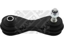Stange/Strebe- Stabilisator