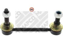 Stange/Strebe- Stabilisator