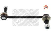 Stange/Strebe- Stabilisator