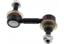 Stange/Strebe- Stabilisator