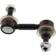 active