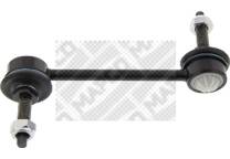 Stange/Strebe- Stabilisator