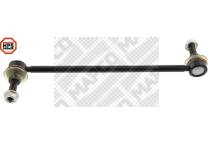 Stange/Strebe- Stabilisator