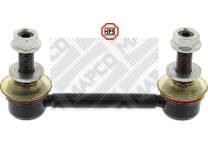 Stange/Strebe- Stabilisator