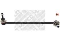 Stange/Strebe- Stabilisator