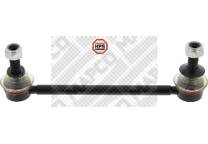 Stange/Strebe- Stabilisator