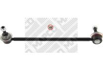Stange/Strebe- Stabilisator