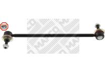 Stange/Strebe- Stabilisator