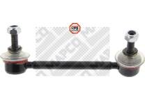 Stange/Strebe- Stabilisator