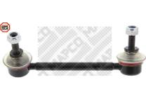 Stange/Strebe- Stabilisator
