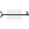 Stange/Strebe, Stabilisator MAPCO - 54763HPS
