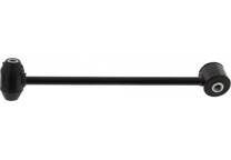 Stange/Strebe- Stabilisator