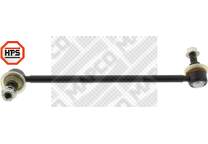 Stange/Strebe- Stabilisator