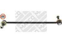 Stange/Strebe- Stabilisator