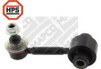 Stange/Strebe- Stabilisator