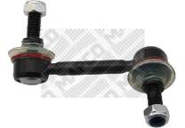 Stange/Strebe- Stabilisator