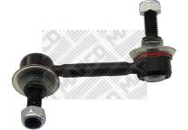 Stange/Strebe- Stabilisator