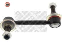 Stange/Strebe- Stabilisator