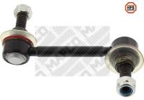 Stange/Strebe- Stabilisator