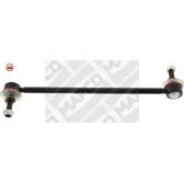 Stange/Strebe- Stabilisator MAPCO - 59026HPS