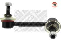 Stange/Strebe- Stabilisator