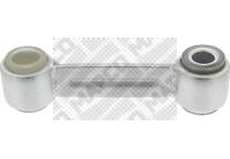 Stange/Strebe- Stabilisator
