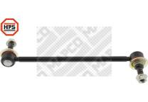 Stange/Strebe- Stabilisator
