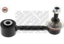 Stange/Strebe- Stabilisator