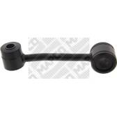 Stange/Strebe- Stabilisator MAPCO - 59139
