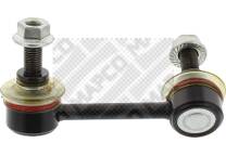 Stange/Strebe- Stabilisator