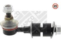 Stange/Strebe- Stabilisator