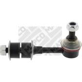 Stange/Strebe- Stabilisator MAPCO - 59309