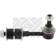 active