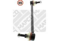 Stange/Strebe- Stabilisator