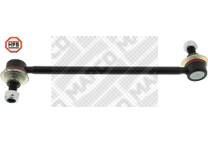Stange/Strebe- Stabilisator