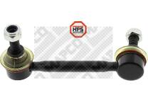 Stange/Strebe- Stabilisator