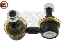 Stange/Strebe- Stabilisator