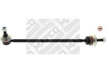 Stange/Strebe- Stabilisator