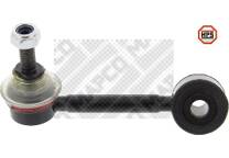 Stange/Strebe- Stabilisator
