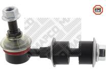 Stange/Strebe- Stabilisator