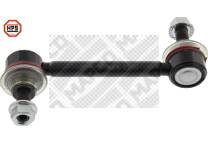 Stange/Strebe- Stabilisator