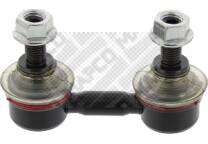 Stange/Strebe- Stabilisator
