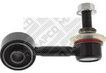 Stange/Strebe- Stabilisator
