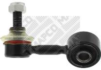 Stange/Strebe- Stabilisator
